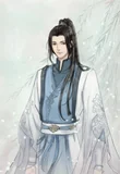 หยกม่วงกลายเป็นสุรา