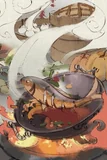 ทุกคนชอบกิน!