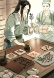 ภูผาสูงส่ง