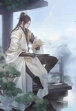 อินทรียิ่งใหญ่แห่งขุนเขานที