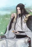 เกมแมวไล่จับหนู