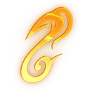 Soulbane Mastery
