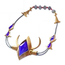 Flowing Wind - Satisfaction Chain