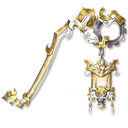 Celestial - All-in-One Lantern