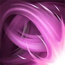 แม่น้ำจันทรา - แสงสาบสูญ