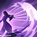 Mind Capture - Evil Suppression