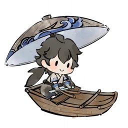 ช่างต่อเรือ