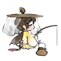 เจ้าของบ่อปลา