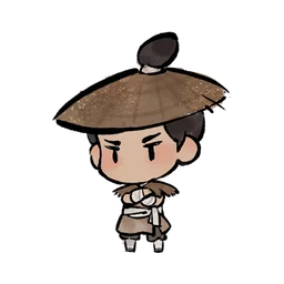 นักเล่นคลื่น