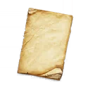 แขนขวาพิการ