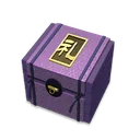 ฉายาหนึ่งในใต้หล้าสนามรบเดือด