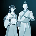 ท่าทาง - พิธีมงคลในยามดี