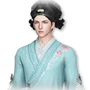 คอสตูม: ฝันตื่นในสวน