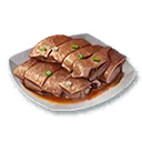 เป็ดย่าง