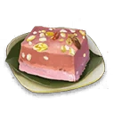 ขนมปิงถาง