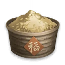 ข้าว