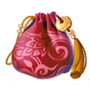 ถุงหอม