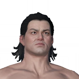 หน้า NPC จางโหย่วจื้อ (张有志) จากในเกม